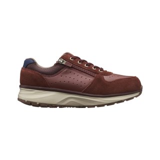 Joya Dynamo ZIP - Dunkelrot Joya Dynamo ZIP - Dunkelrot