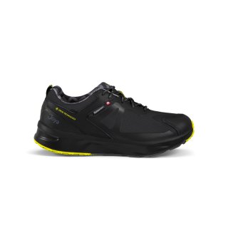 Joya Veloce STX - Schwarz Joya Veloce STX - Schwarz