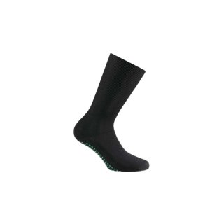Joya Grip Socken (Set à 2 Paare) Joya Grip Socken (Set à 2 Paare)