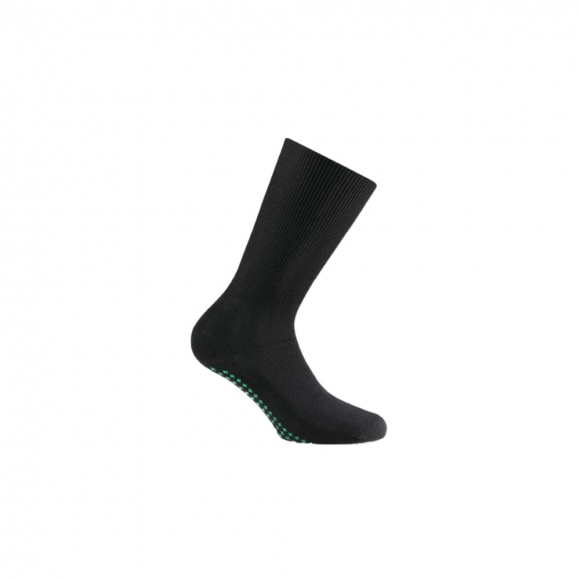 Joya Grip Socken (Set à 2 Paare) Joya Grip Socken (Set à 2 Paare)