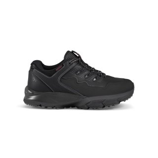 Joya Cadore STX - Schwarz Joya Cadore STX - Schwarz