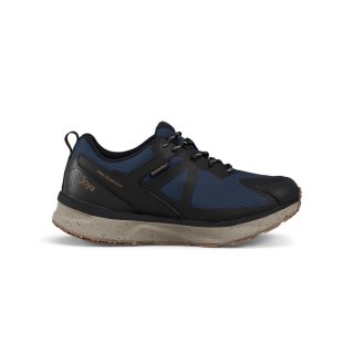 Joya Veloce STX - Blau Schwarz Joya Veloce STX - Blau Schwarz
