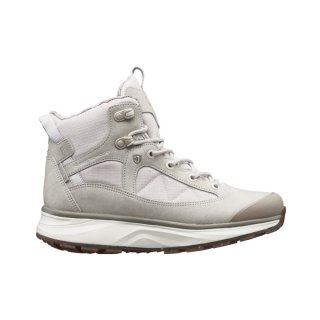 Joya Montana Boot PTX - Beige Joya Montana Boot PTX - Beige