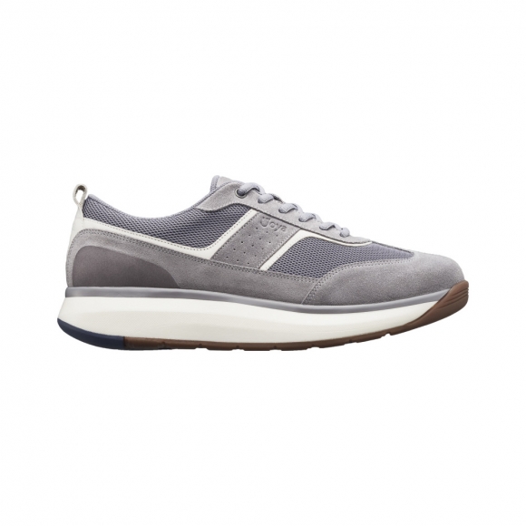 Joya David II - Grau Joya David II - Grau