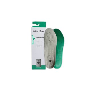 Joya Einlegesohle Comfort Joya Einlegesohle Comfort