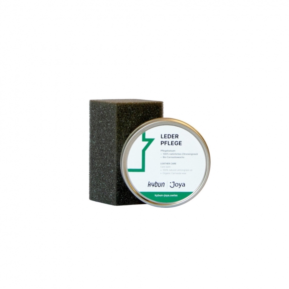 Joya Schuhpflegeset SMALL