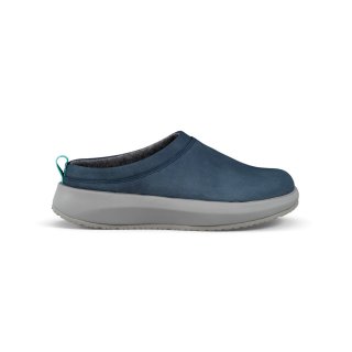 Joya Riga - Blau Joya Riga - Blau