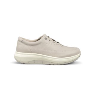 Joya Venice ZIP - Hellbeige Joya Venice ZIP - Hellbeige