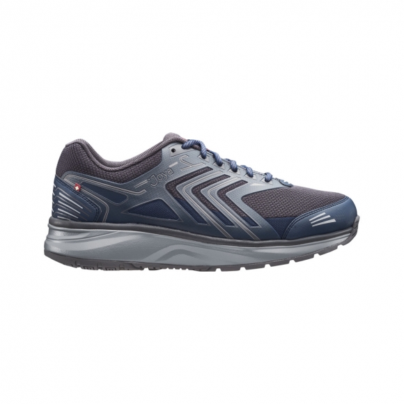 Joya Flash - Blau Grau Joya Flash - Blau Grau
