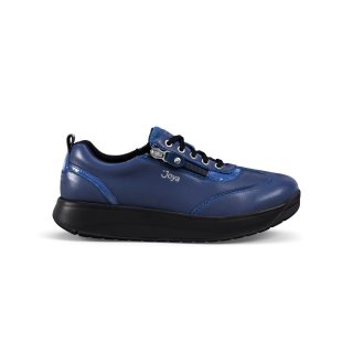 Joya Laura II - Dunkelblau Joya Laura II - Dunkelblau