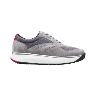 Joya Sydney II - Grau Joya Sydney II - Grau