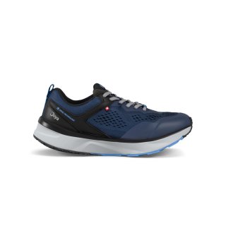 Joya Veloce - Blau Joya Veloce - Blau
