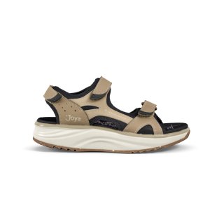 Joya Komodo - Beige