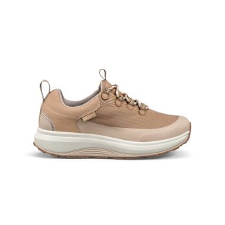 Joya Maui STX - Beige Joya Maui STX - Beige