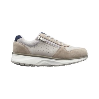 Joya Dynamo ZIP - Beige Joya Dynamo ZIP - Beige