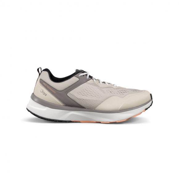 Joya Veloce - Beige