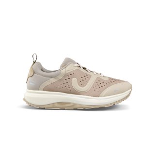 Joya Miami - Beige Joya Miami - Beige