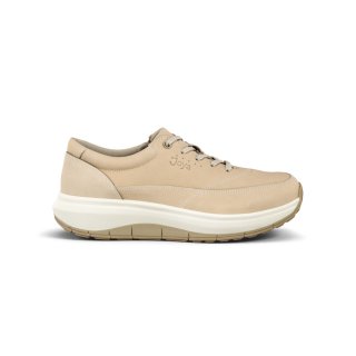 Joya Venice ZIP - Beige Joya Venice ZIP - Beige