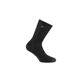 Joya Diabetes Socken Joya Diabetes Socken