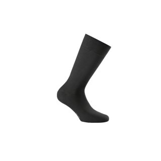 Joya Casual Socken Joya Casual Socken