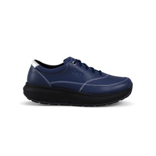 Joya Venice ZIP - Dunkelblau Joya Venice ZIP - Dunkelblau