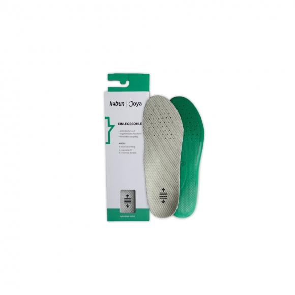 Joya Einlegesohle Comfort Plus Joya Einlegesohle Comfort Plus