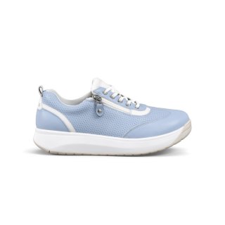 Joya Laura III - Hellblau Joya Laura III - Hellblau