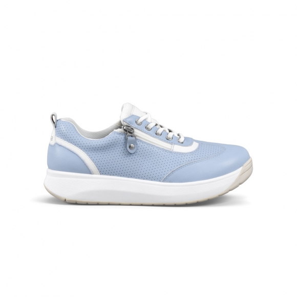 Joya Laura III - Hellblau