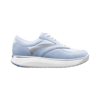 Joya Sydney II - Hellblau Joya Sydney II - Hellblau
