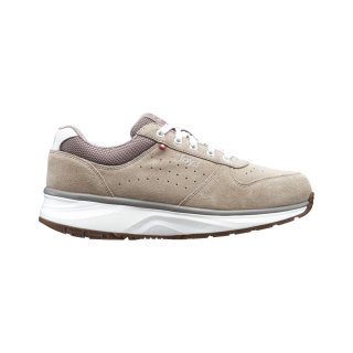 Joya Dynamo Classic - Beige Joya Dynamo Classic - Beige