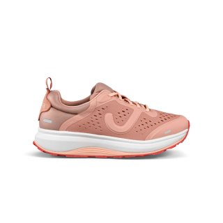 Joya Miami - Rosa Joya Miami - Rosa