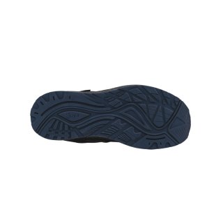 Joya Maui STX - Blau Schwarz Joya Maui STX - Blau Schwarz