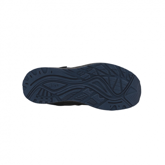 Joya Maui STX - Blau Schwarz