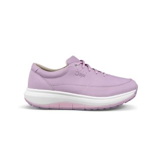 Joya Venice ZIP - Hellviolett Joya Venice ZIP - Hellviolett