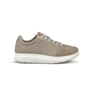 Joya Oliver - Beige