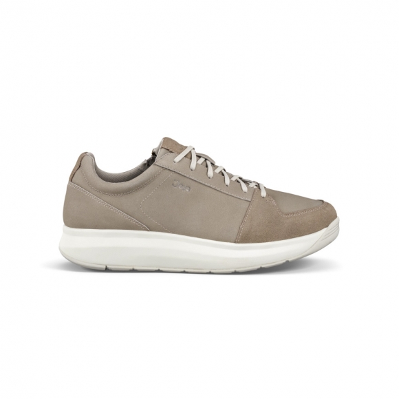Joya Oliver - Beige Joya Oliver - Beige