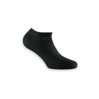 Joya Sneaker Socken (Set à 2 Paare) Joya Sneaker Socken (Set à 2 Paare)