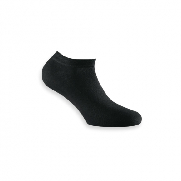 Joya Sneaker Socken (Set à 2 Paare) Joya Sneaker Socken (Set à 2 Paare)