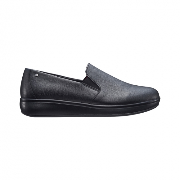 Joya Clara SR - Schwarz