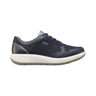 Joya Britt denim - Blau Joya Britt denim - Blau