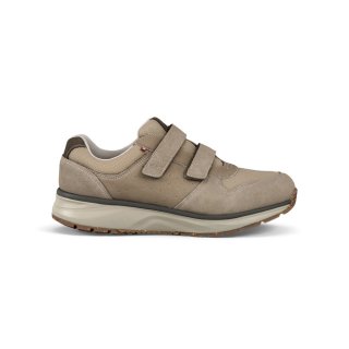 Joya Dynamo Strap - Beige