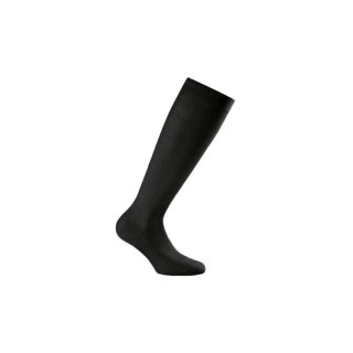 Joya Kompressions Socken Joya Kompressions Socken