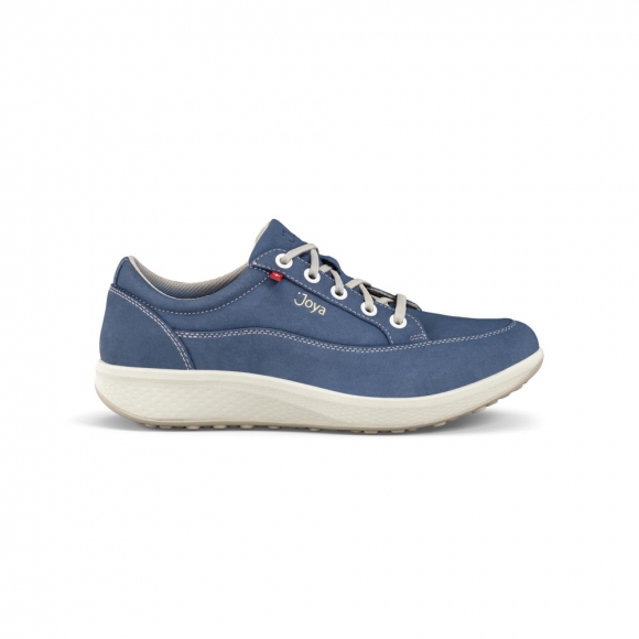 Joya Lucy - Blau
