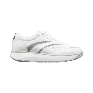 Joya Sydney II - Beige Joya Sydney II - Beige