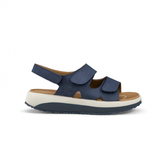 Joya Panama - Blau Joya Panama - Blau