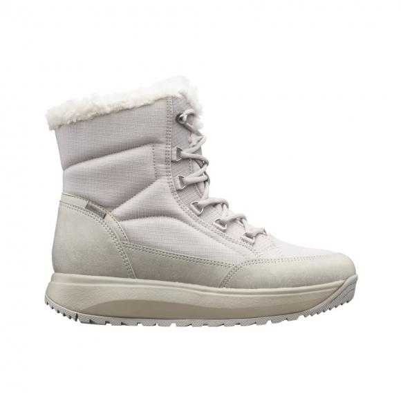Joya Tiffany STX - Beige
