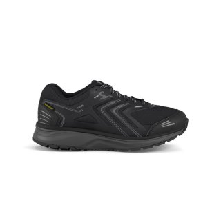 Joya Flash SR STX - Schwarz Joya Flash SR STX - Schwarz