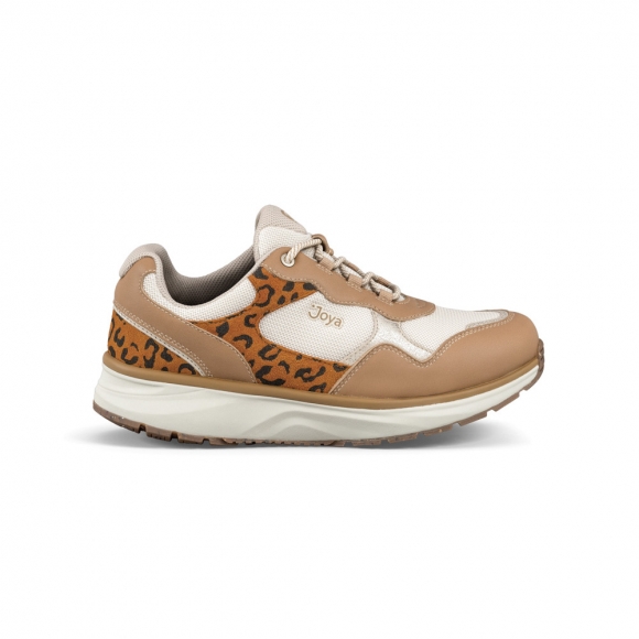 Joya Tina III - Beige Weiß Joya Tina III - Beige Weiß