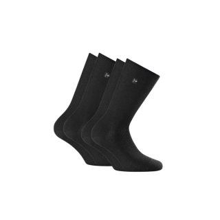 Joya Merino Socken (Set à 2 Paare) Joya Merino Socken (Set à 2 Paare)