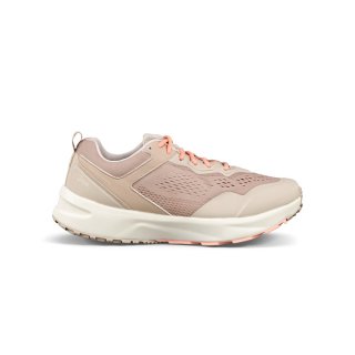 Joya Veloce - Beige Joya Veloce - Beige